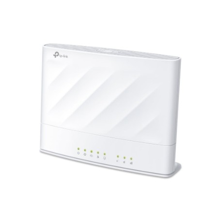 TP-LINK Archer MX700 4G+ AX1500 Dual Band Wi-Fi LTE Router | TP-LINK