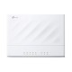 TP-LINK Archer MX700 4G+ AX1500 Dual Band Wi-Fi LTE Router | TP-LINK