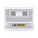 TP-LINK Archer MX700 4G+ AX1500 Dual Band Wi-Fi LTE Router | TP-LINK