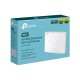 TP-LINK Archer MX700 4G+ AX1500 Dual Band Wi-Fi LTE Router | TP-LINK