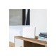TP-LINK Archer MX700 4G+ AX1500 Dual Band Wi-Fi LTE Router | TP-LINK