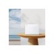 TP-LINK Archer MX700 4G+ AX1500 Dual Band Wi-Fi LTE Router | TP-LINK