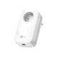 TP-LINK RE660X, Dual-Band Wi-Fi 6 range extender | TP-LINK