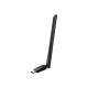 TP-Link Archer TBE400U Plus BE6500 Tri-Band Wi-Fi 7 High Gain Wireless USB Adapter | TP-LINK