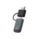 TP-Link Archer TBE230U BE3600 Dual Band Wi-Fi 7 Mini Wireless USB Adapter | TP-LINK