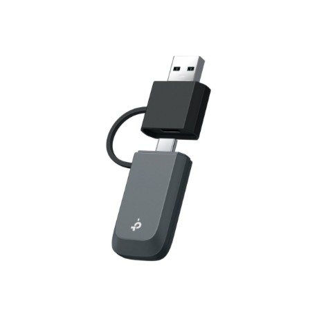 TP-Link Archer TBE230U BE3600 Dual Band Wi-Fi 7 Mini Wireless USB Adapter | TP-LINK