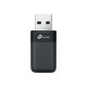 TP-Link Archer TX50U AX3000 Dual Band Wi-Fi 6 Wireless USB Adapter | TP-LINK