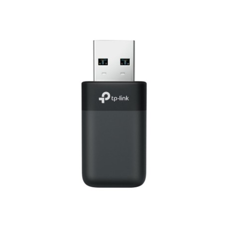 TP-Link Archer TX50U AX3000 Dual Band Wi-Fi 6 Wireless USB Adapter | TP-LINK