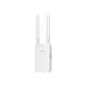 TP-LINK ER603WP-4G-Outdoor Omada 4G Cat4 N300 Outdoor PoE Gateway | TP-LINK