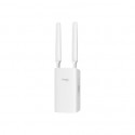 TP-LINK ER603WP-4G-Outdoor Omada 4G Cat4 N300 Outdoor PoE Gateway | TP-LINK