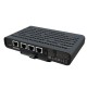 Wireless Router|MIKROTIK|A42G-HBEP|Wi-Fi 7 (802.11be)|Ethernet LAN Yes|4xLAN ports|USB port Yes|A42G-HBEP