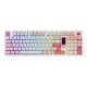 KEYBOARD WRL 5098B PRUNUS/LANNESIANA 6925758630924 AKKO