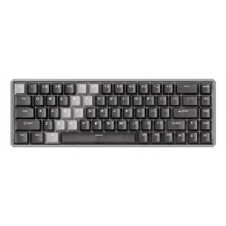 KEYBOARD WRL MOD68 HE/02N-02H-03A-02G-02L-02K AKKO