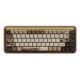KEYBOARD WRL MU01 MOUNTAIN SEC/6925758630528 AKKO