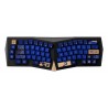 KEYBOARD WRL YEAR OF SNAKE/03G03K03M03P03Y04C04D AKKO