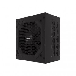 Gigabyte | Power Supply Unit | GP-P850GM | 850 W