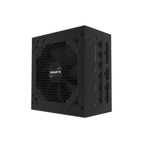 Gigabyte | Power Supply Unit | GP-P850GM | 850 W