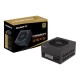 Gigabyte | Power Supply Unit | GP-P850GM | 850 W