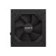 Gigabyte | Power Supply Unit | GP-P850GM | 850 W