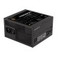 Gigabyte | Power Supply Unit | GP-P850GM | 850 W