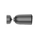 EZVIZ | 4G Battery Pack | CS-EB3 | Bullet | 3 MP | 2.8mm | IP65 | H.265/H.264 | Micro SD, Max. 512 GB