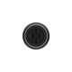 EZVIZ | 4G Battery Pack | CS-EB3 | Bullet | 3 MP | 2.8mm | IP65 | H.265/H.264 | Micro SD, Max. 512 GB