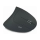Acer Vertical Ergonomic Mouse, Retail pack | Wireless | 2.4 GHz | Black