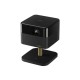 Epson EF-73 | 1000 ANSI lumens | 4K PRO-UHD 3840 x 2160 | Black