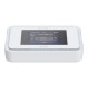 D-Link 5G NR AX3000 Wi-Fi 6 Mobile Hotspot | D-Link