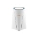 D-Link 5G NR BE3600 Wi-Fi 7 Router | D-Link