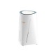 D-Link 5G NR BE3600 Wi-Fi 7 Router | D-Link