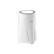D-Link 5G NR BE3600 Wi-Fi 7 Router | D-Link