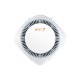 D-Link 5G NR BE3600 Wi-Fi 7 Router | D-Link