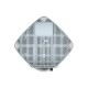 D-Link 5G NR BE3600 Wi-Fi 7 Router | D-Link