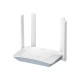D-Link 4G LTE N300 Wi-Fi ROUTER | D-Link