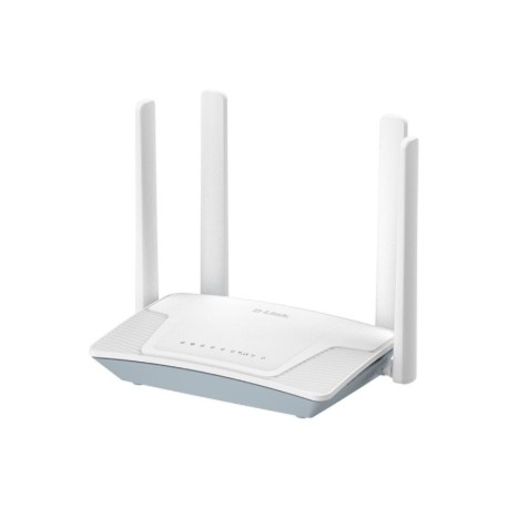 D-Link 4G LTE N300 Wi-Fi ROUTER | D-Link