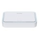 D-Link 5G NR AX3000 Wi-Fi 6 Mobile Router | D-Link