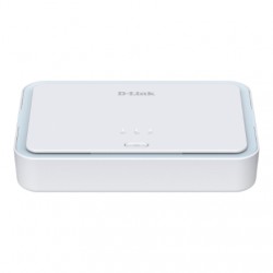D-Link 5G NR AX3000 Wi-Fi 6 Mobile Router | D-Link