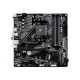 GIGABYTE A520M DS3H WF6E
