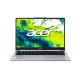 Notebook|ACER|CPU AMD RyzenT 3|5400U|2.6 GHz|15.6 "|1920 x 1080 pixels|RAM 8 GB|DDR4-SDRAM|SSD 512 GB|Discrete graphics Not avai