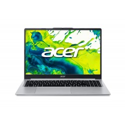 Notebook|ACER|CPU AMD RyzenT 3|5400U|2.6 GHz|15.6 "|1920 x 1080 pixels|RAM 8 GB|DDR4-SDRAM|SSD 512 GB|Discrete graphics Not avai