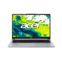 Notebook|ACER|CPU AMD RyzenT 3|5400U|2.6 GHz|15.6 "|1920 x 1080 pixels|RAM 8 GB|DDR4-SDRAM|SSD 512 GB|Discrete graphics Not avai