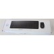 SALE OUT. | Dell | Keyboard and Mouse | KM3322W | Keyboard and Mouse Set | Wireless | Batteries included | Wireless connection |