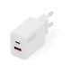 Digitus | Battery charger, 20W | DA-10300