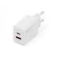 Digitus | Battery charger, 20W | DA-10300