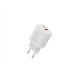 Digitus | Battery charger, 20W | DA-10300
