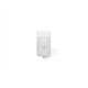 Digitus | Battery charger, 20W | DA-10300