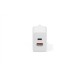 Digitus | Battery charger, 20W | DA-10300