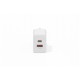 Digitus | Battery charger, 30W | DA-10301