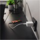 Digitus | Battery charger, 30W | DA-10301